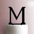 JB_Greek-Alphabet-Mu-225-610-Cake-Topper.png TOPPER GREEK ALPHABET MU GREEK ALPHABET