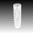 Screenshot_11.png Digital Implant Analog  (for Laser Sintering & Milling)