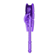 Judicator_Axe_3a.stl Richter-Axt