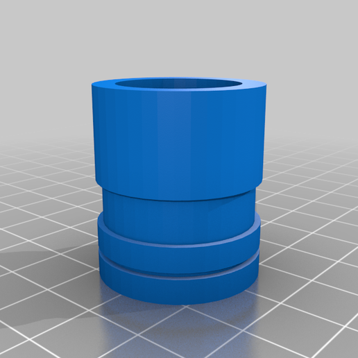 TecTen_Rework_Muzzle.png 17/32" Brass Barrel TecTen Remix