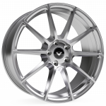 45437-150-150.png Fichier STL Jantes Vorsteiner V-FF 102 "Real Rims" (jantes réelles)・Modèle à télécharger et à imprimer en 3D