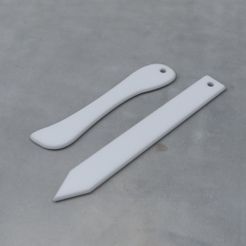 Plegadoras-de-papel.13.jpg Fichier STL Kit de rainage du papier・Objet imprimable en 3D à télécharger