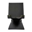 preto-04.jpg Cell phone holder, support table