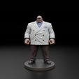 Untitled.blendCamera_001.png Kingpin