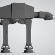 Ekran-görüntüsü-2023-08-31-160651.png STAR WARS AT-AT WALKER 3D