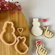 WhatsApp-Image-2023-01-18-at-3.31.12-PM.jpeg Korean Hand Heart Cookie Cutter and Fondant Cutter and Clay Cutter