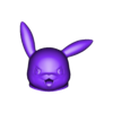 Pikatchu_Head.stl Pikatch_Articulated_Package