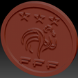 FFF-02.png FFF 3 star medallion (for later)