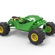 10.jpg Diecast Formula Off Road Scale 1 to 25