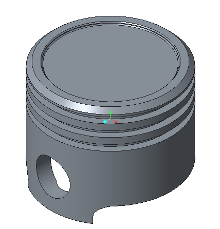 Capture1.PNG piston