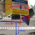 engraver-module-size.jpg 40x40 laser module air assist