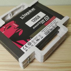 IMG_20170302_214941.jpg 2.5" to 3.5" SSD adapter for 2 disks