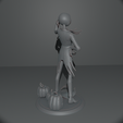 10.png Jack Skellington