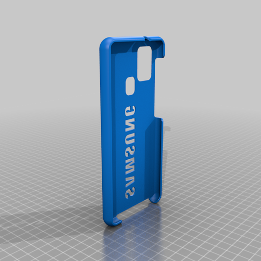 a217_rigid_brand.png Samsung Galaxy A21s a217 case
