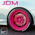 a4.jpg RPF1  Style Set: Wheel, Tires and BRAKES!