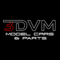 3dvm