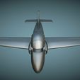 BAC_T5A_6.jpg BAC Jet Provost T5A - 3D Printable Model (*.STL)