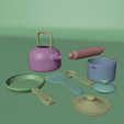 cook3.png Kitchen accesories