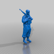 VDV_2.png Russian airborne Soldier (VDV)