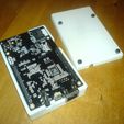 DSC01131.jpg Universal Case Generator with Example Case for Cubieboard