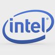 107.jpeg intel logo