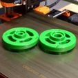 004.jpg Festool OF 1010 Router Copy Rings Kit