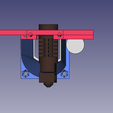extruder-base_jhead4.png wade-jhead base for micro x-carriage