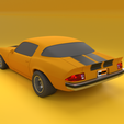 10.png RC 1/10 CAMARO Z28 - Bumblebee