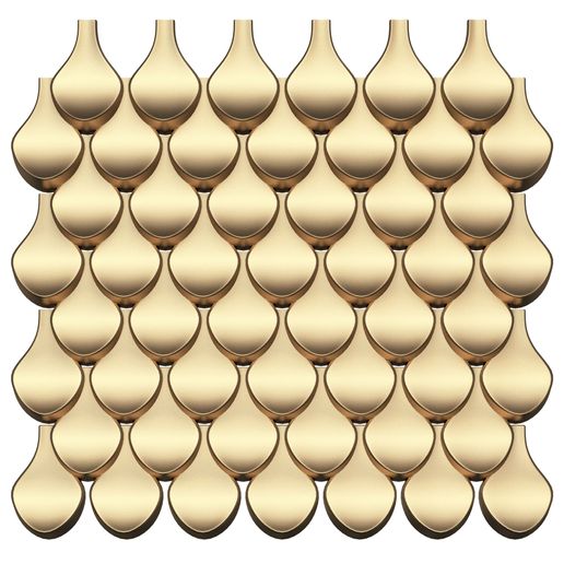 073.jpg 3D-Wandpaneel 013