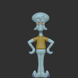 Untitled1.png Squidward aus Spongebob