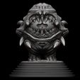 ZGrab06.jpg Vorakh