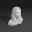 SEL2A.png Selena Gomez - Premium Statue