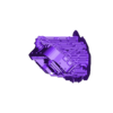 SUPPORTED_Custom_Grav_Tank_Rear_Core.stl Anti-Gravitations-Panzer nach dem Motto "Schwestern des Schweigens" (zwei Geschütztürme)