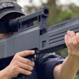 HK-G11.png 28mm HK G11 with lasgun/plasma pattern