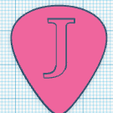 image_2022-08-11_224301769.png Guitar Pick Colection