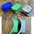 comparison-photo.jpg Handy 2 extended clip-on adapter (reinforced version and offset versions)