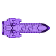 Guard_Battleship.stl Forbidden Stars - Imperial Guard Army