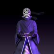izain-alvarado-zbrush-document1.jpg SUPPORT OBITO UCHIHA