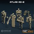 3d-print-robot-humanoid-atlas-00.jpg ATLAS AD2 robot humanoid