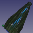 Screenshot_20210309_152505.png ZM-02-150M001