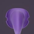 Hat246_0005.jpg Hut246