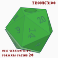 new.png D20 Tissue box