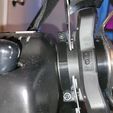 20220425_144056.jpg Logitech g29 magnetic shifter mod