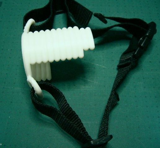 image400.jpg Кольцо GAG_set