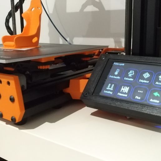 IMG_20180912_225919.jpg Atualização do Black Evo para Dagoma Ultimate e Discoeasy 200