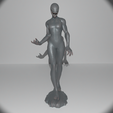 2.png She Venom