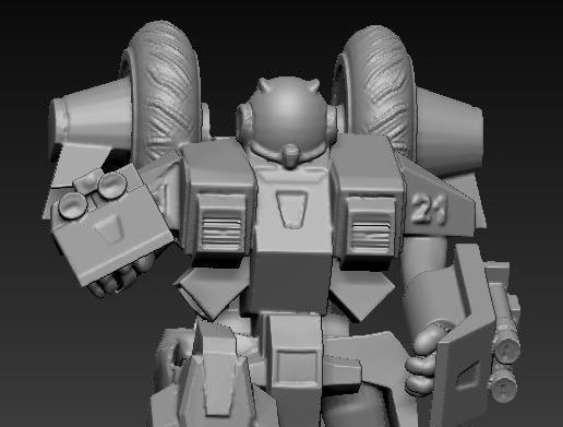 Captura2.JPG cyclone robotech