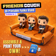 FRIENDS-COUCH-KARE.png FRIENDS FUNKO  ICONIC SOFA MC DONALS STAND