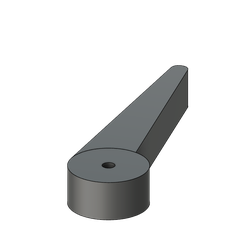 klemme-2.png Eccentric Clamp for CNC milling