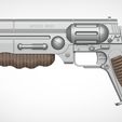 1.1608.jpg Colt 6520  from the tv series Fallout 2024
